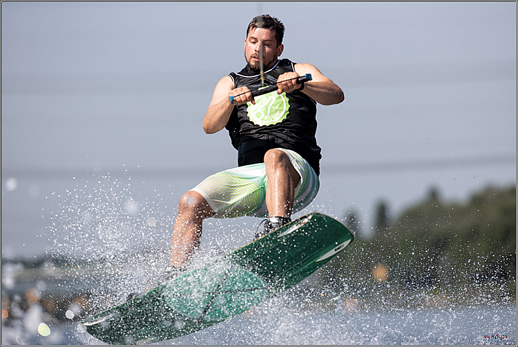 EAT • PLAY • LOVE KOELN 2021, 05.09.2021